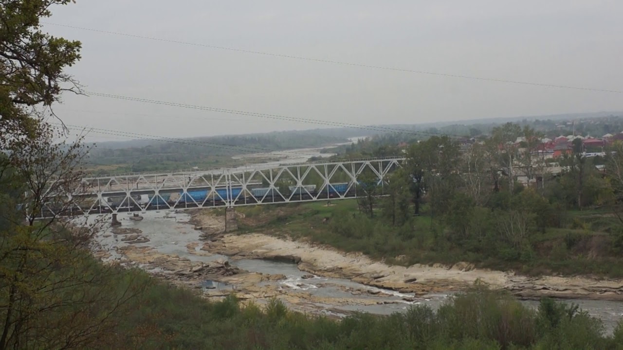 Белореченск река белая Белореченск река белая