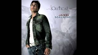Jason Malachi - A Hero Fell (Tribute To Michael Jackson)