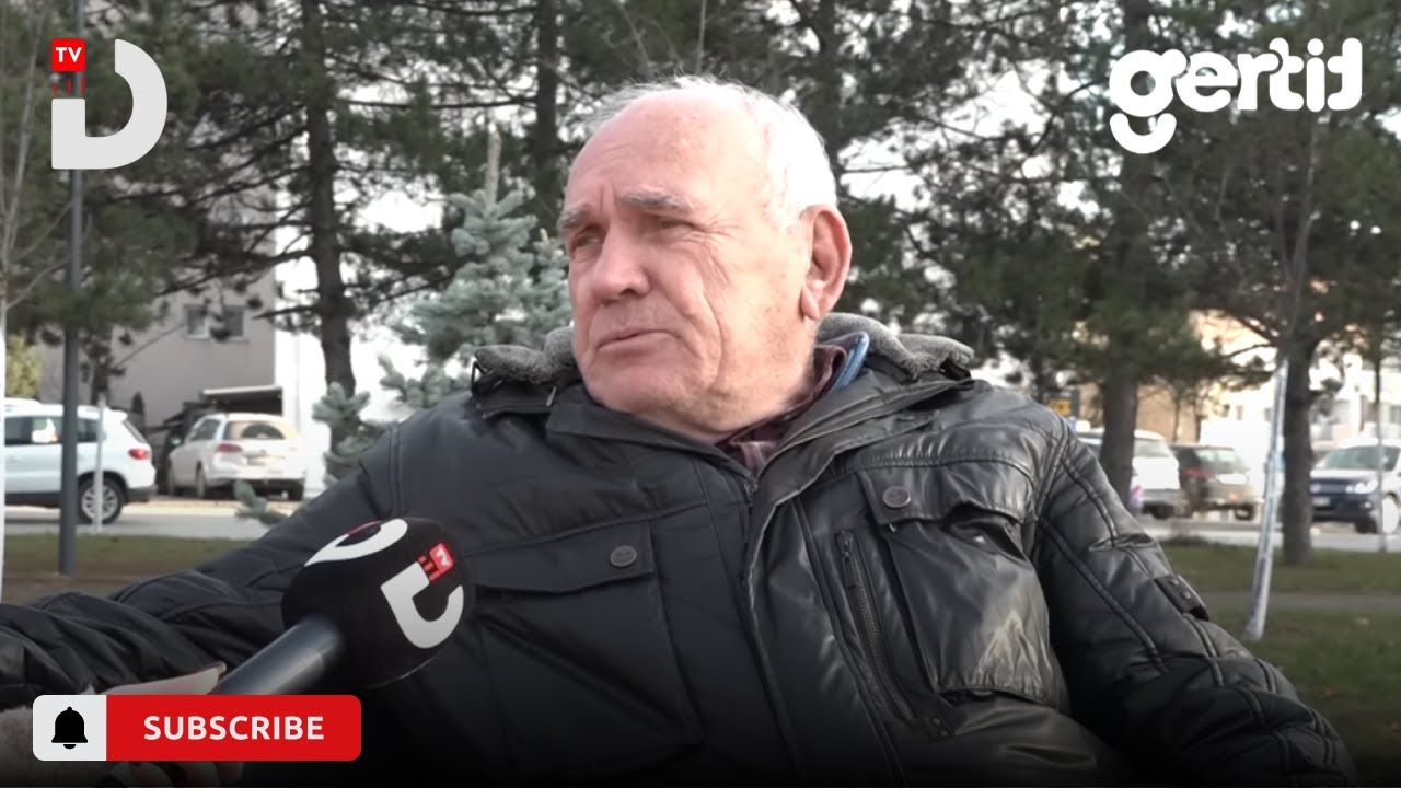 Gruaja duhet me pas venin e vet, e jo me u ba komandant në shpi | Ke Kismet | DTV Media