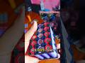 1S 2S 3S কাস্টমাইজেশন Battery Pack #electronics #powerbank #battery #miniups #circuit #shorts