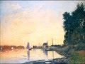 Картины кисти Клод Оскар Моне (1840-1926)    Paintings by Claude Oscar Monet