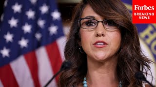Famous Dem Who Lost To Lauren Boebert By Less Than 600 Votes Sees 'A Great Path To Victory' Net Worth