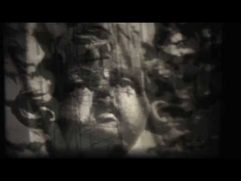 Daydream Machine — Daydream Machine- Shoot You Right Down (Official Video)