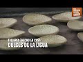 Talleres Hecho en Casa: "Dulces de La Ligua"