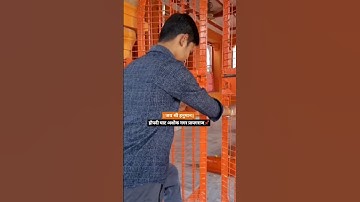 Jay Shri Hanuman #shorts #feed#youtube #search#channel #pages#external #browse#features#yt #short#ts