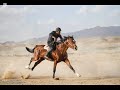 Thirty years of Rind and Lashar War| رند ءُ لاشاری آنی سی سال ءِ جنگ| Baloch Tribes| Baloch History