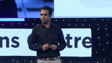 Effective Risk Reduction with Patch & Patchless Strategies | ROCon APAC 2025