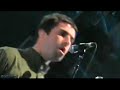 Oasis - live Melt! Festival 2009 [REMASTER audio]