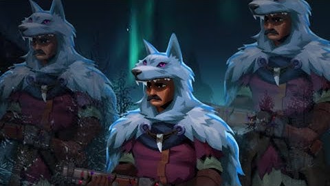 Arnie Gameplay Montage 🥵(Bullet Echo India) #BulletEcho #bulletechoindia