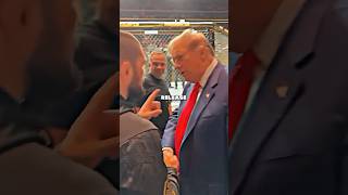 Mob Boss EXPOSES Trump's JFK Scandal
