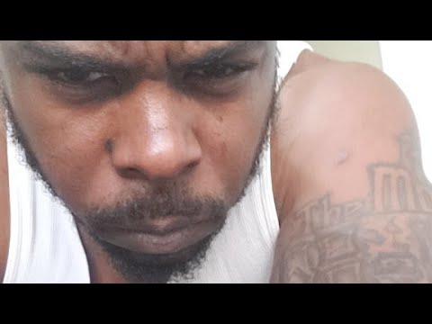 Cbo Djred Chopped And Screwed Rip Dj Screw
