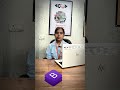 45 Days Python Training Review 🚀 | Arpita Shukla (Polytechnic Bahraich) | Eucoders Lucknow #Shorts