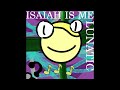 Isaiah Is Me Respect Prod Abyss Isaiah Is Me Respect Prod Abyss