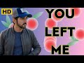 The Pain of Losing You || Fazza poems today | Fazza Hamdan | English poems | prince Shaikh Hamdan
