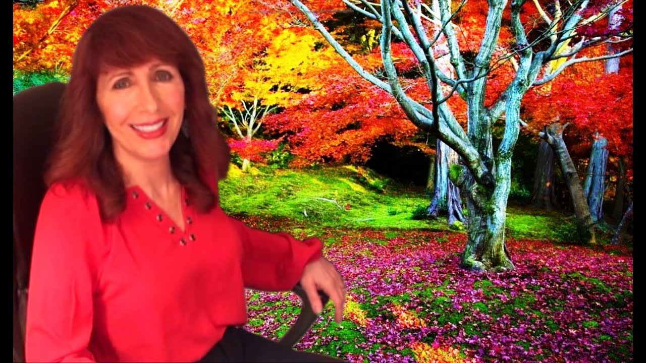 Sagittarius October Astrology Twin Flames & Soul Mates IN LOVE