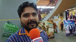 5 Weddings Movie Pakistani Public Review Capri Cinema
