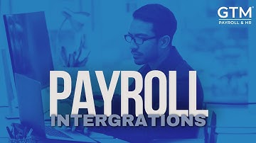 Seamless Payroll Integrations: Simplify Your Workflow