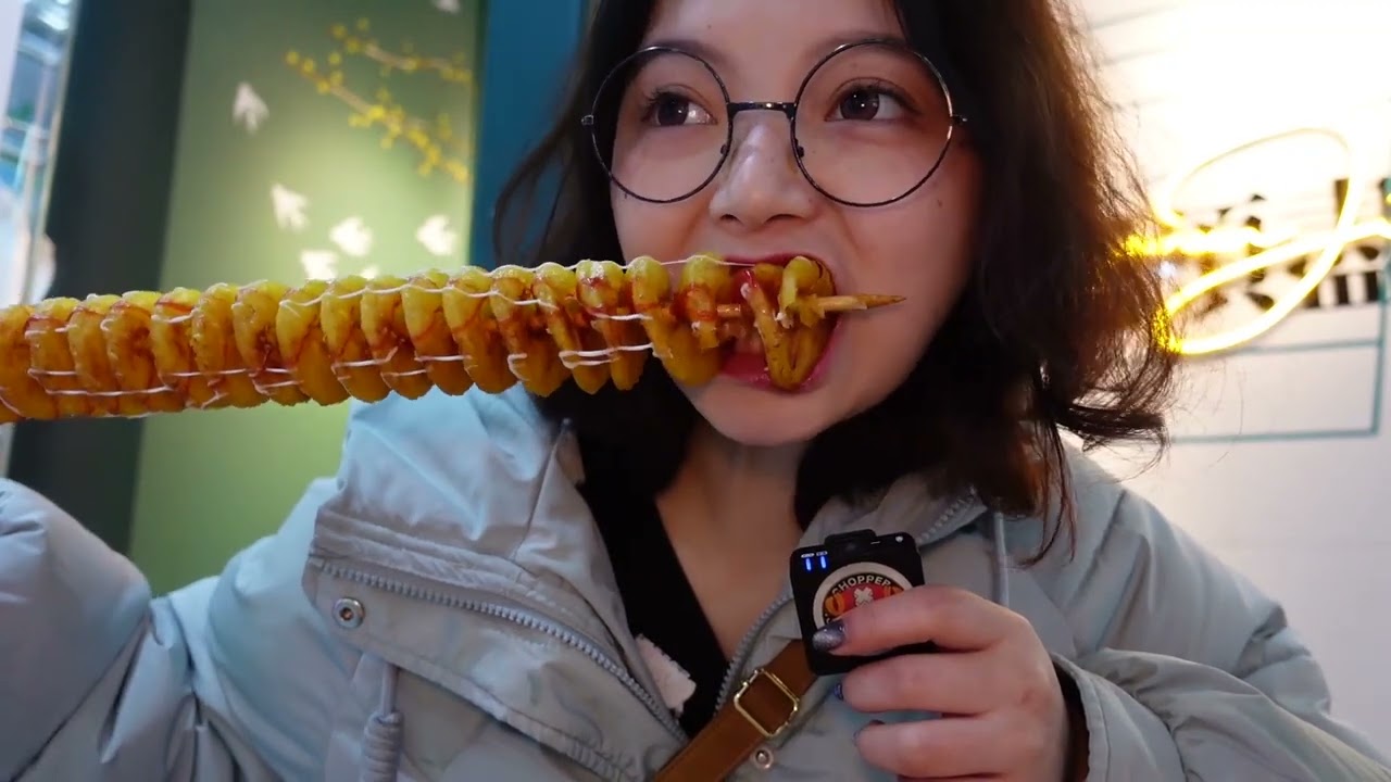 Food Video | Best Food Eating  Video | Chinese Food 🍀🍀