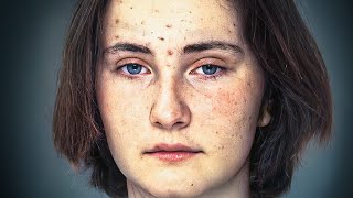 The TikToker Who Murdered Her Sister While She Slept..