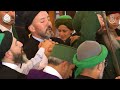 کلیپ عرفانی و زیبای باده ی جبار با ذکر شریف اسم هو Zikir کلیپ Sema Mevlana کلیپ عرفانی و زیبای باده ی جبار با ذکر شریف اسم هو Zikir کلیپ Sema Mevlana