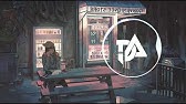 Powfu Death Bed Lyrics Coffee For Your Head Youtube