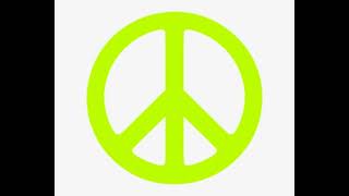 David Dangerfield - Waging Heavy Peace