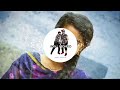 Adiyeh pulleh havoc brothers remix song in tamil  devil dj pasupathi  m p remix song in tamil 