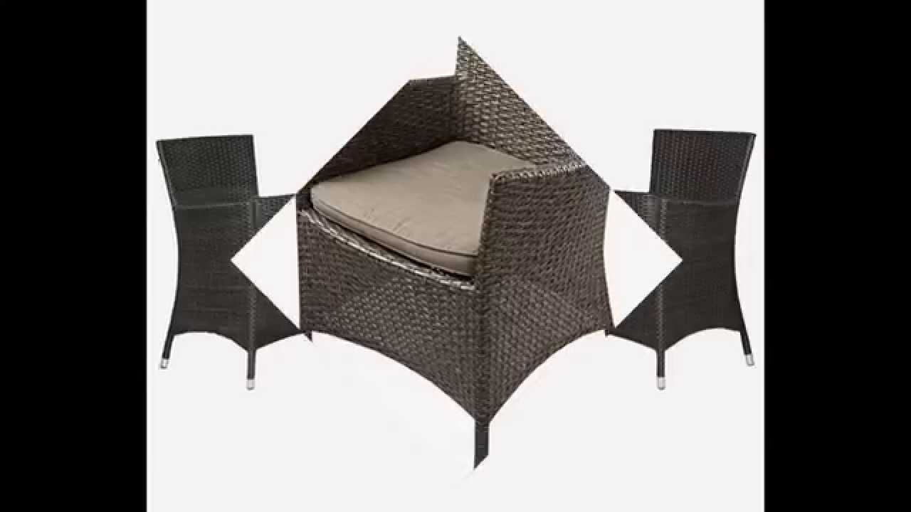 Rattan Mobilya Nasıl Yapılır Rattan Mobilya Nasıl Yapılır