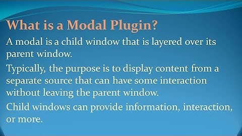 Bootstrap Interview Questions and Answers for freshers and experienced– Part 3