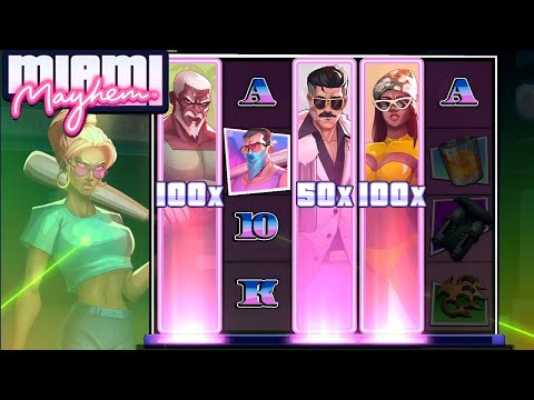 ny Rainbet Casino henvisningsbonus kampagnebanner i Denmark