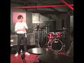 なごり雪 歌ってみた Kou feat.Seiko
