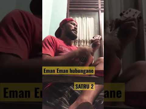 Fabfilter Saturn 2 Tutorial - Everything You Need to Know