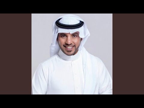 جابر الكاسر - خبر الطامع