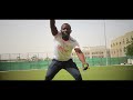 Kansunde _ Eddy kenzo ( offical video ) New Uganda music 2022