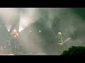 Saxon - There&#39;s Something in Roswell (Live @ Wiener Stadthalle 2024)