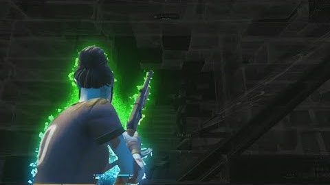 How To Make This *INSANE* Skin Glow On Mobile (Alight Motion)