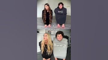 BIRD TREND on tiktok !