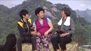 Episode 25 Because of Jeong @PeopleLookingForALaugh 09/29/13