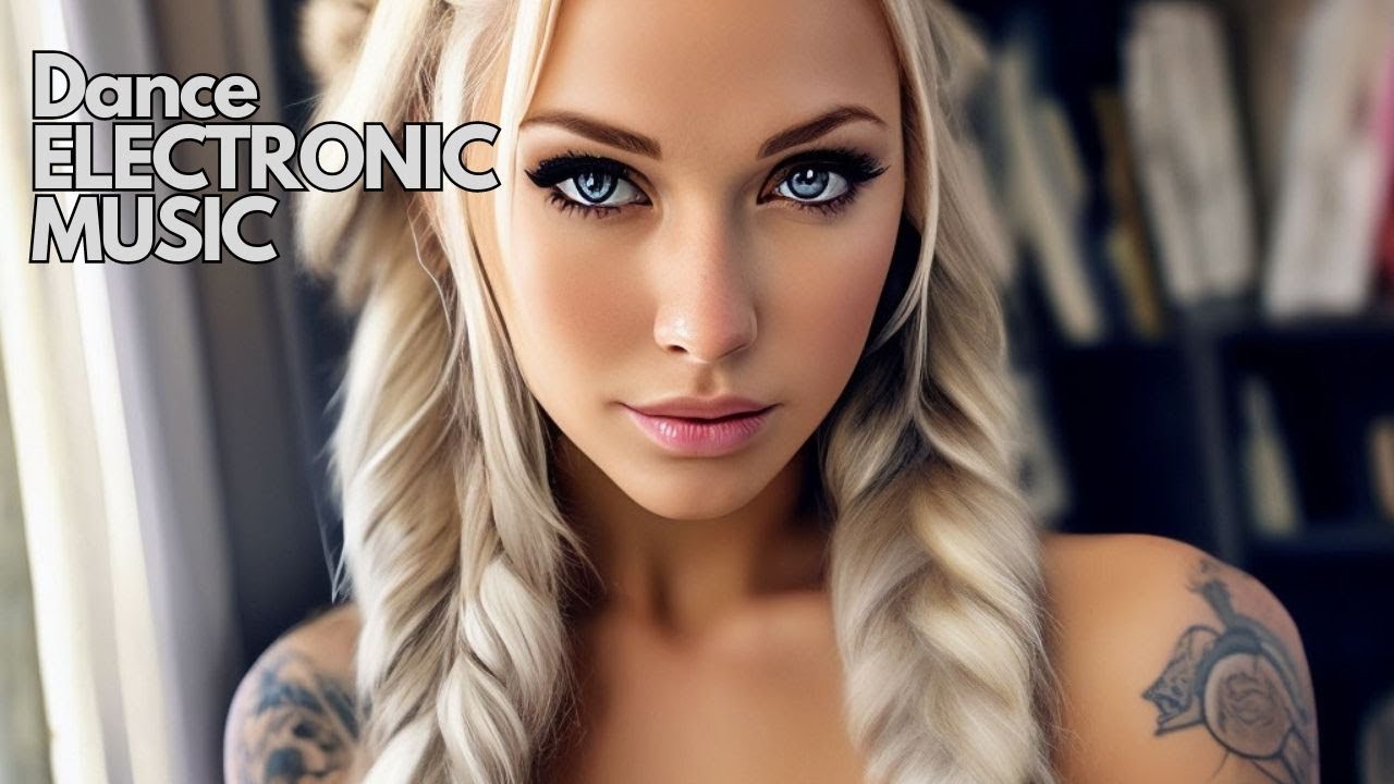 Dance Hits 2023 Which Tracks Are Dominating the Dance Floors? YouTube