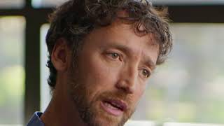 Study Human Services And Addiction Studies To Build A Rewarding Career