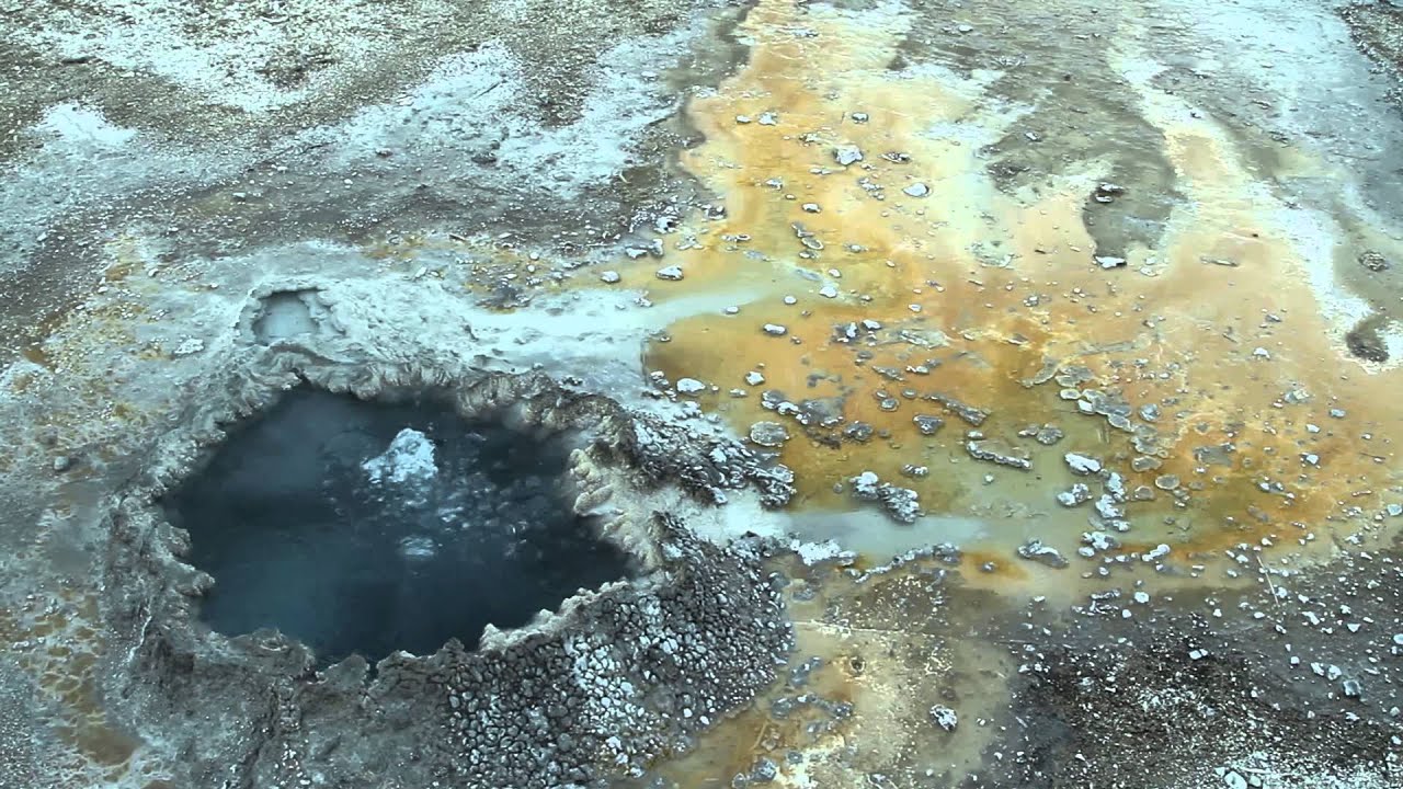 camera iphone 8 plus apk Allman - Yellowstone NP - 2013 - spring at Old Faithful