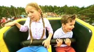 Christendom College | Experience Christendom Summer Program | Best Week Ever