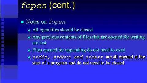 C Programming   Mark Virtue   Chapter 16 #06