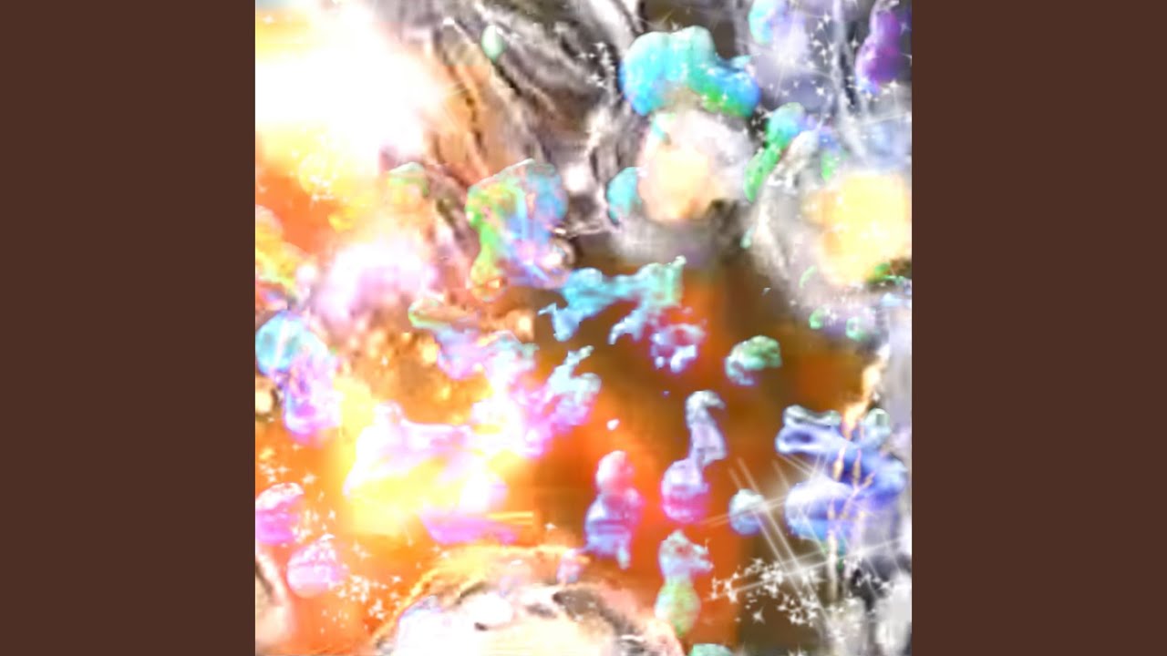 Watch Breeze on YouTube Watch Breeze on YouTube