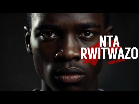 HAGARIKA INZITWAZO, UBAKA EJO HAWE