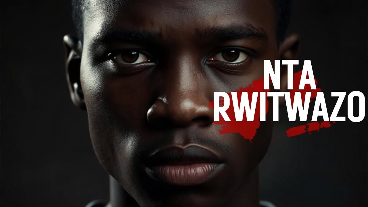 HAGARIKA INZITWAZO, UBAKA EJO HAWE
