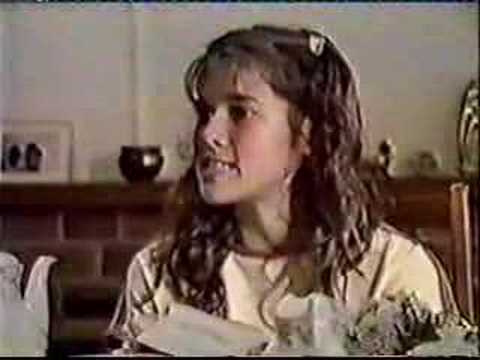 Children of The Dog Star Episode 1 Part 1 of 3