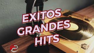 EXITOS GRANDES HITS RECUERDOS MUSICALES DÉCADAS DEL 70 80' 90' 2000 (FRAGMENTOS) SUSCRIBIRSE GRACIAS