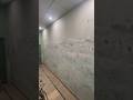 PVC wall panels Faisalabad]pvc[wall panels Pakistan #pvcwallpanels #2024