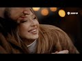 Мила Черненко - Берегите матерей | Премьера клипа 2023